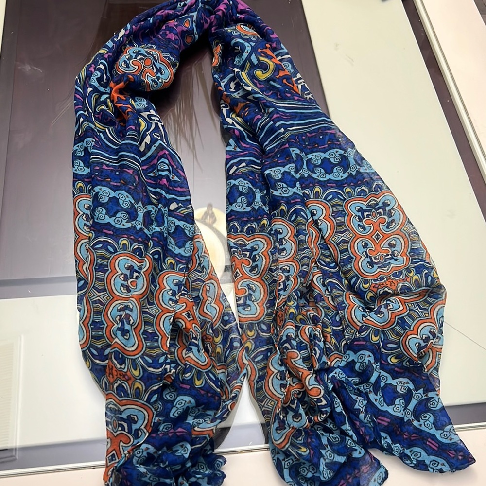 WOMENS Scarf